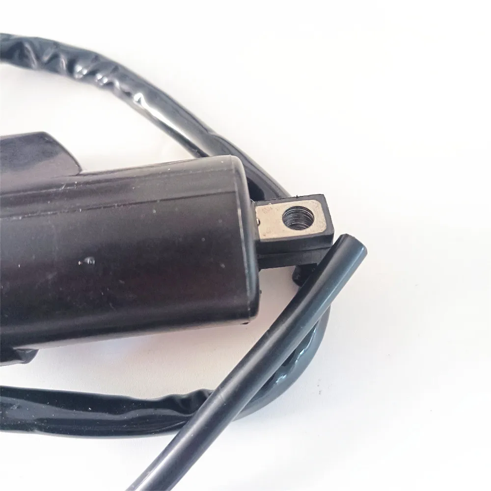 Катушка зажигания для мотоцикла Honda CR 80 125 250 500 R 1988-2001 CR125R CR125 CR250R CR250 CR500R CR500