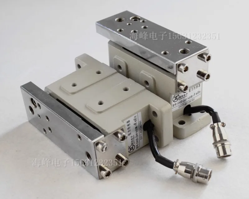 Полностью автоматический регулятор напряжения/автоматический измеритель