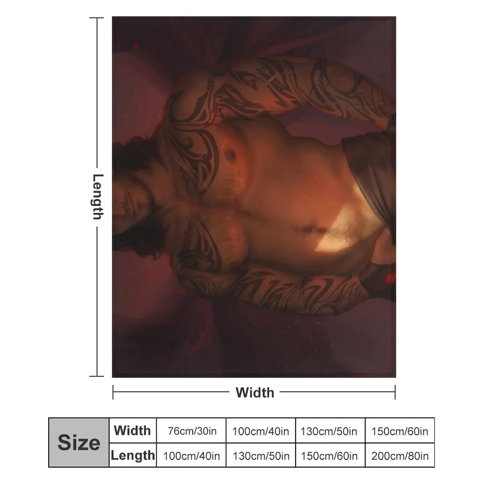 ACOTAR: Повседневное одеяло в клетку красивые одеяла для декоративного дивана