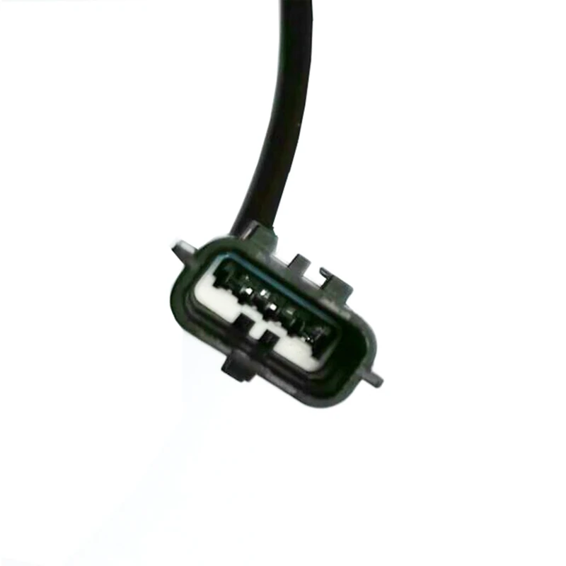 25380-4EA0A Переключатель открывания багажника задней двери для Nissan QASHQAI 2016 253804 EA0A