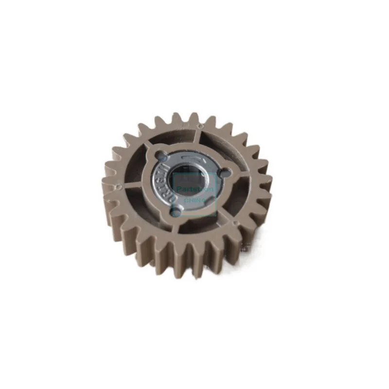 

Fuser Drive Gear FL3-1198-000 For Use in Canon IR C5030 C5035 C5045 C5051 C5235 C5240 C5250 C5255 C5535 C5540 C5550 C5560