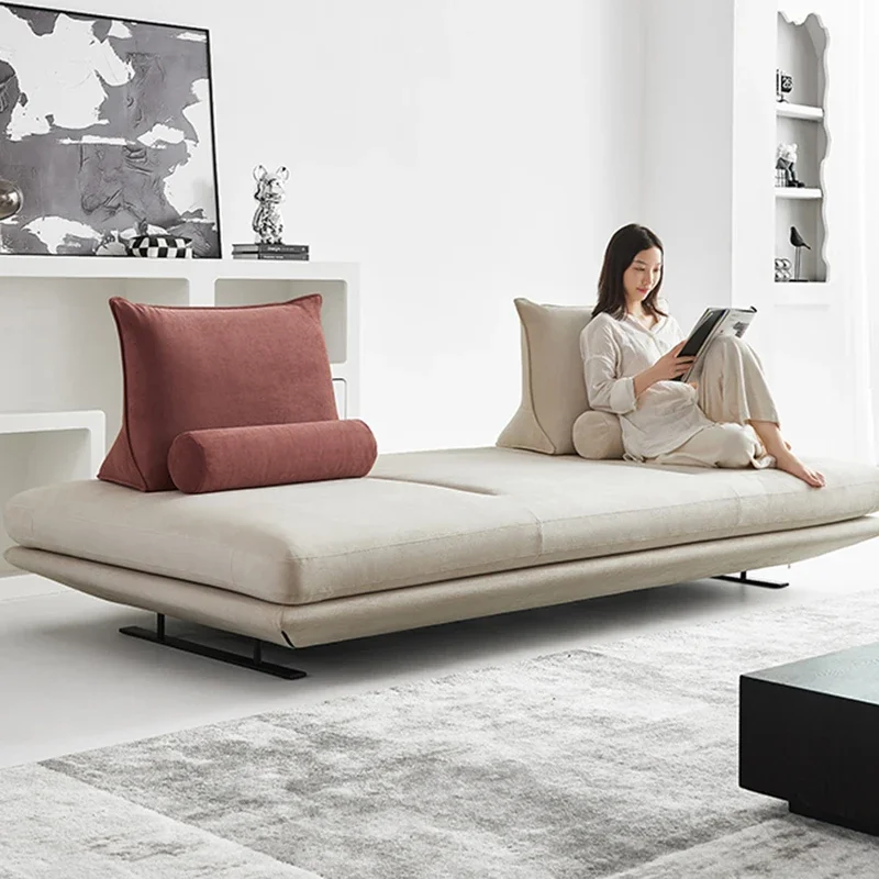 Современная мебель кресло диван диваны для комнат низкие цены стулья гостиной