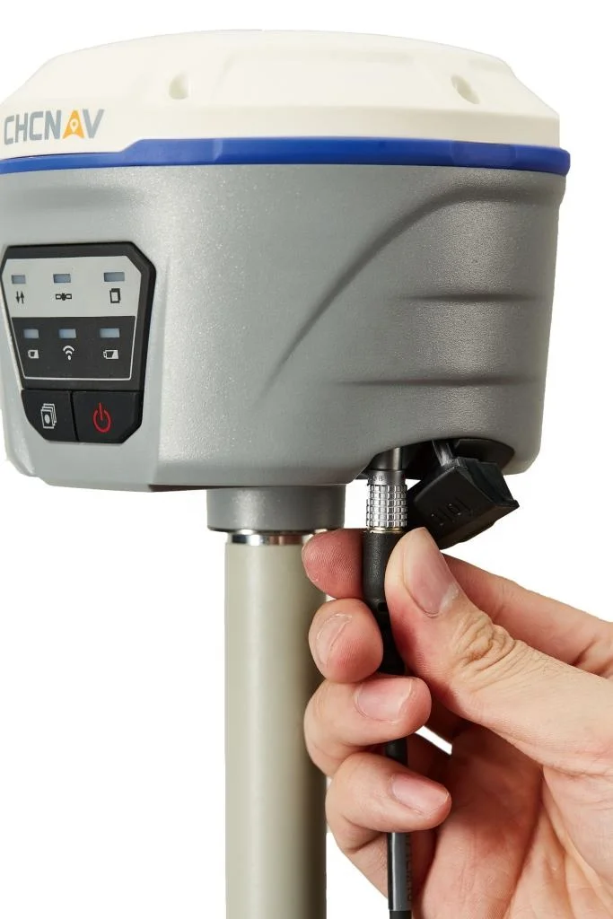 Рисунок 3 - Дешевые инструменты для изучения