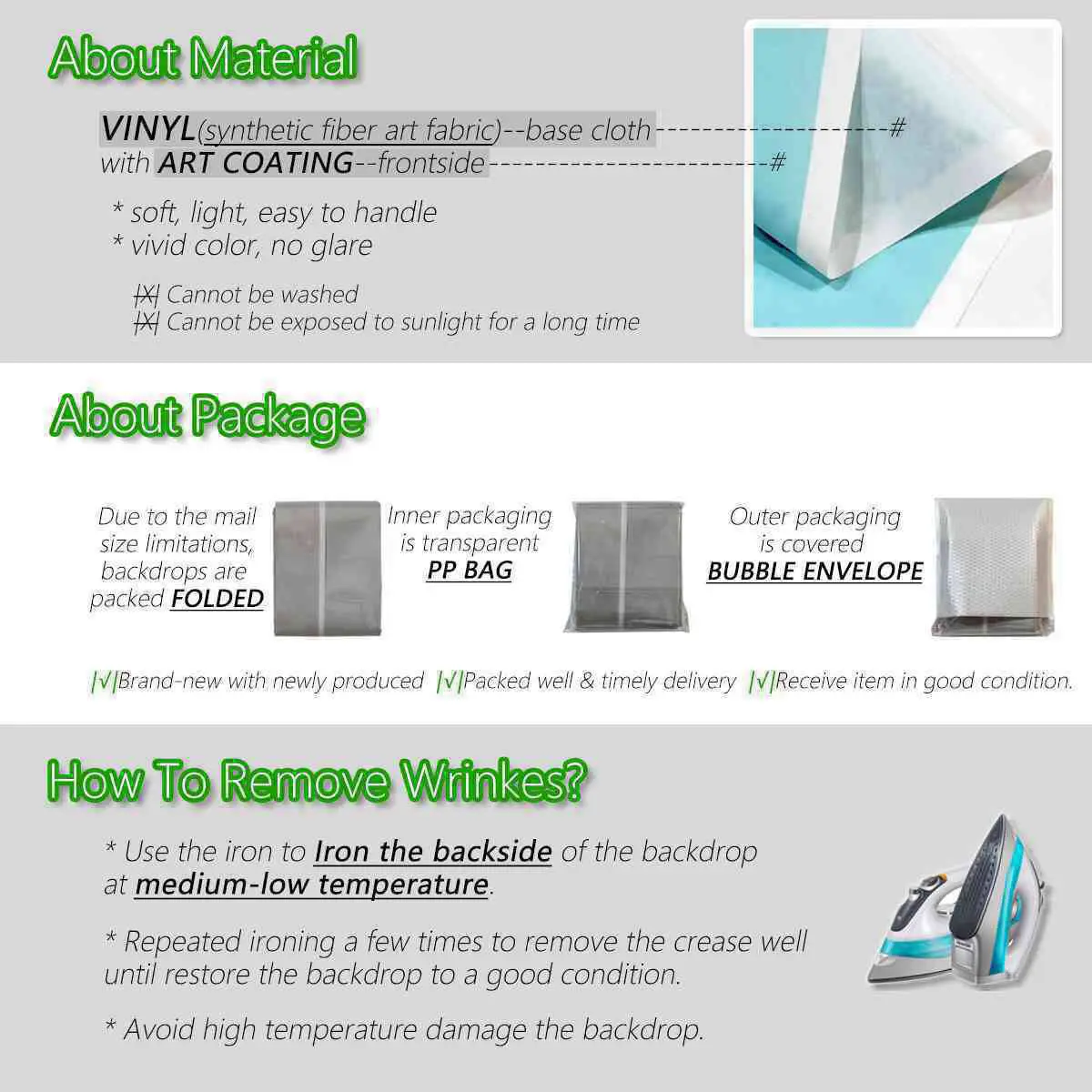 MOON.QG 2025 счастливая фотография задний плакат Осенняя Тыква грузовик фотостудия