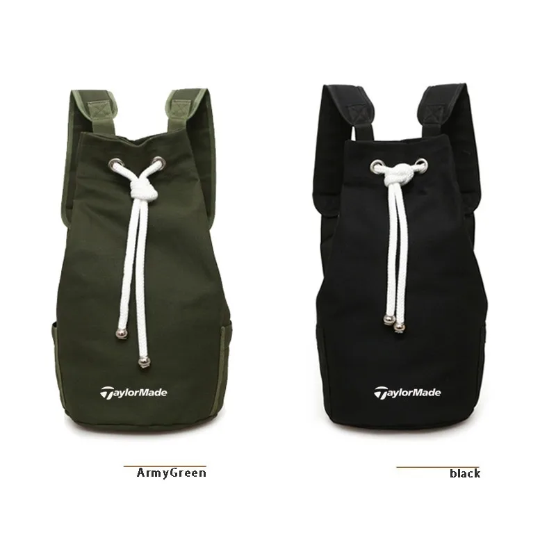 

Вместительный водонепроницаемый рюкзак для гольфа, дорожная сумка, сумки для багажа, рюкзак для спорта на открытом воздухе и отдыха, походо...