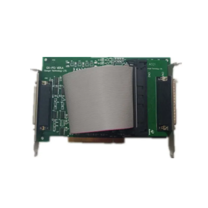 Pci ven 1814 dev 3090. Pci ven 1814 dev 3090