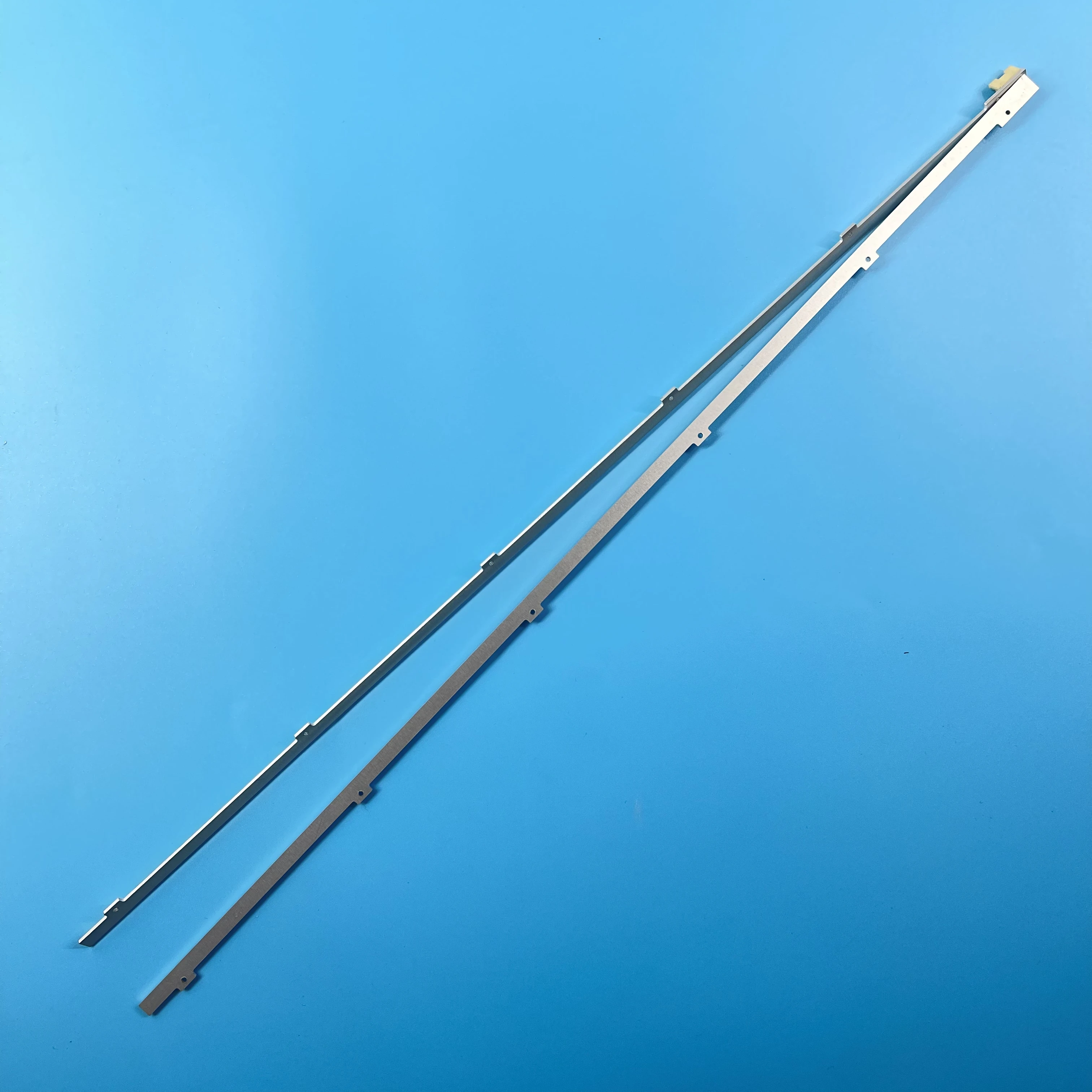 

Фонарь для подсветки для телефона, фонарь для UE46D6100, UE46D5000, UE46D6000, UE46D7000, UN46D6000, фонарь UE46D5700