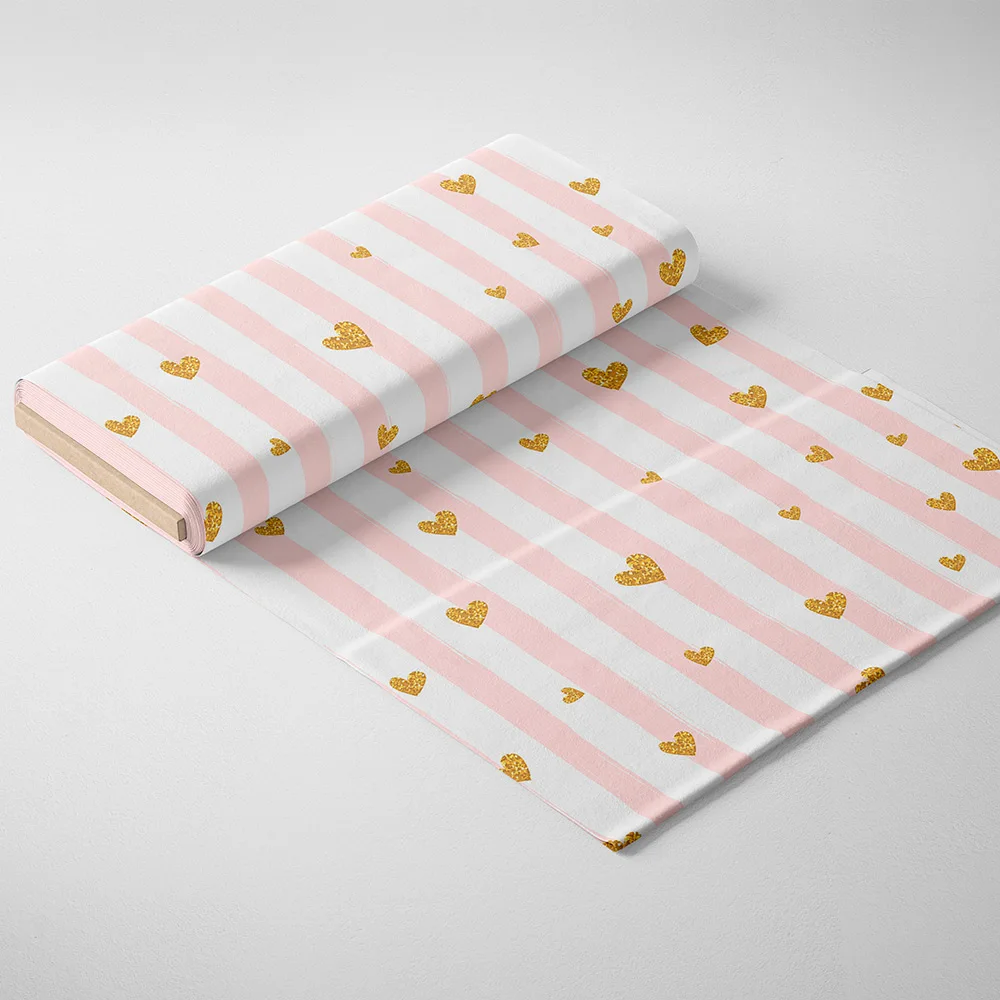 Ткани 100% хлопок шириной 155см Скидки до 30% Множество принтов для шитья и рукоделия