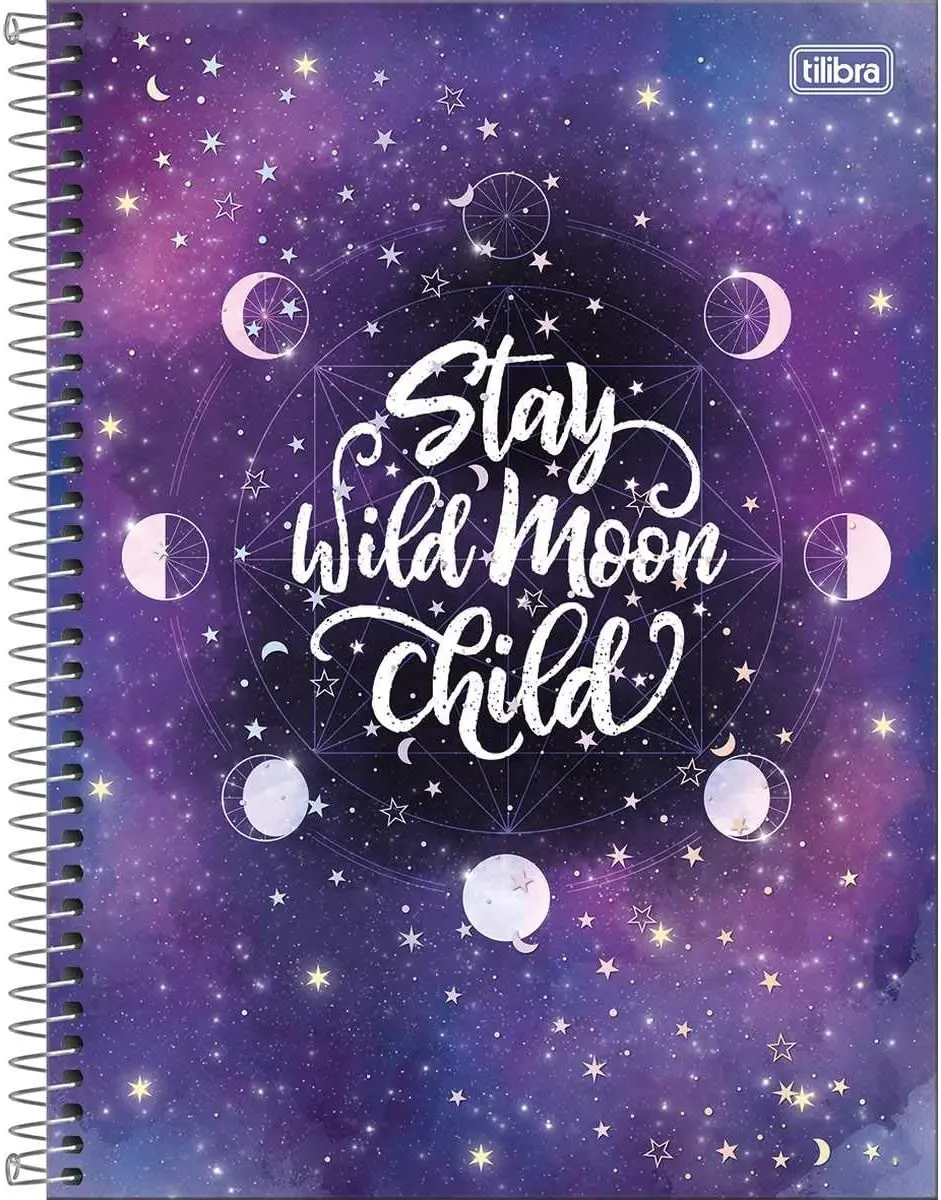 

Unique 4 Pack of Hardcover Caderno Notebooks with 80 Sheets in Assorted Colors Model 29.436 notebooks com frete grátis