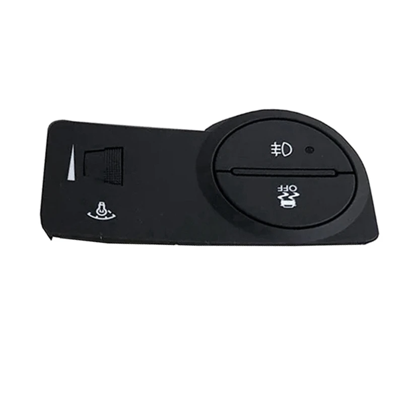 Переключатель управления Illum 93700-2M600 для Hyundai Genesis Coupe 2009-2011 2 0 T аксессуары замены