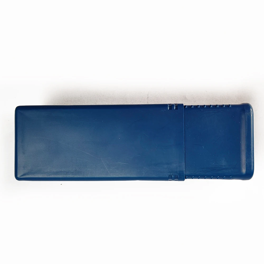 HUAZHICHUN GHD-320-2D-FC40-Q09S