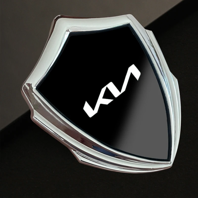 

Kia Rio Soul Forte Sportage Picanto Niro, табло для мастера, аксессуары для наклейки на мотоцикл