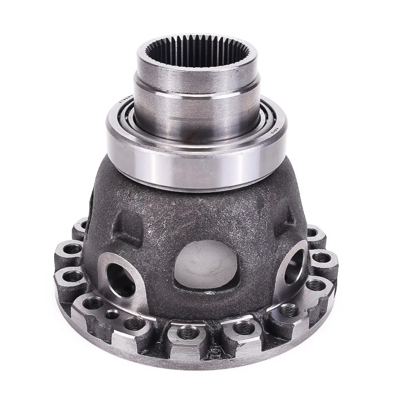 Подходит для Mazda 255715 Трансмиссия E TF81-SC