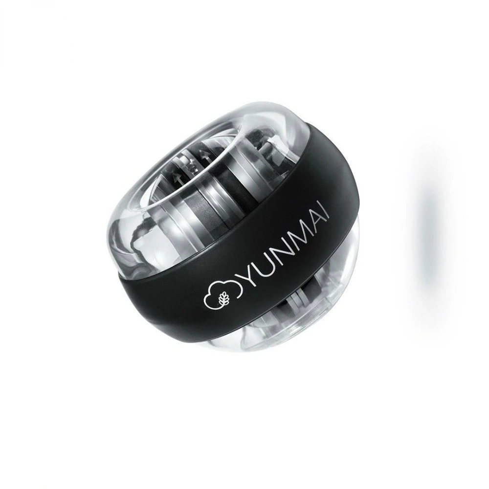 

Оригинальный тренажер для запястья Yunmai, необходимый вращающийся Спиннер, Гироскопический шар для Mijia Home Kit