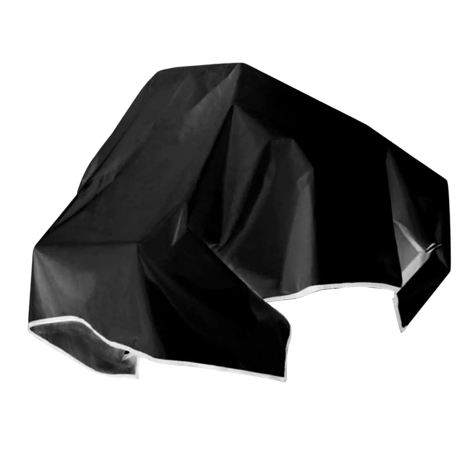 

Machine Tool Dust Cover Toolbox Dust Cover Multifunctional Jumbo Machine Cover For Machine Tools Prevent Table Saw Rust