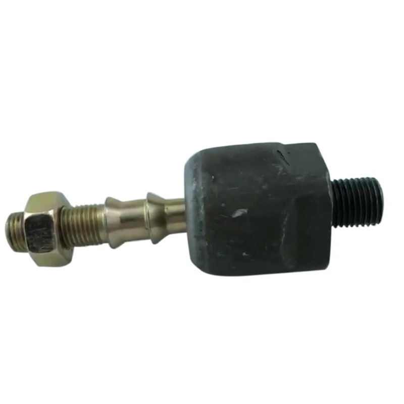 

Golf Cart Accessories Ball Joint Inner Assembly Rack 101880201 For Club Car DS Golf Cart 1997+