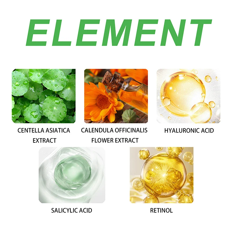 Невидимые пластыри от прыщей нос подбородка лоб щеки прыщи пятна следы консилер