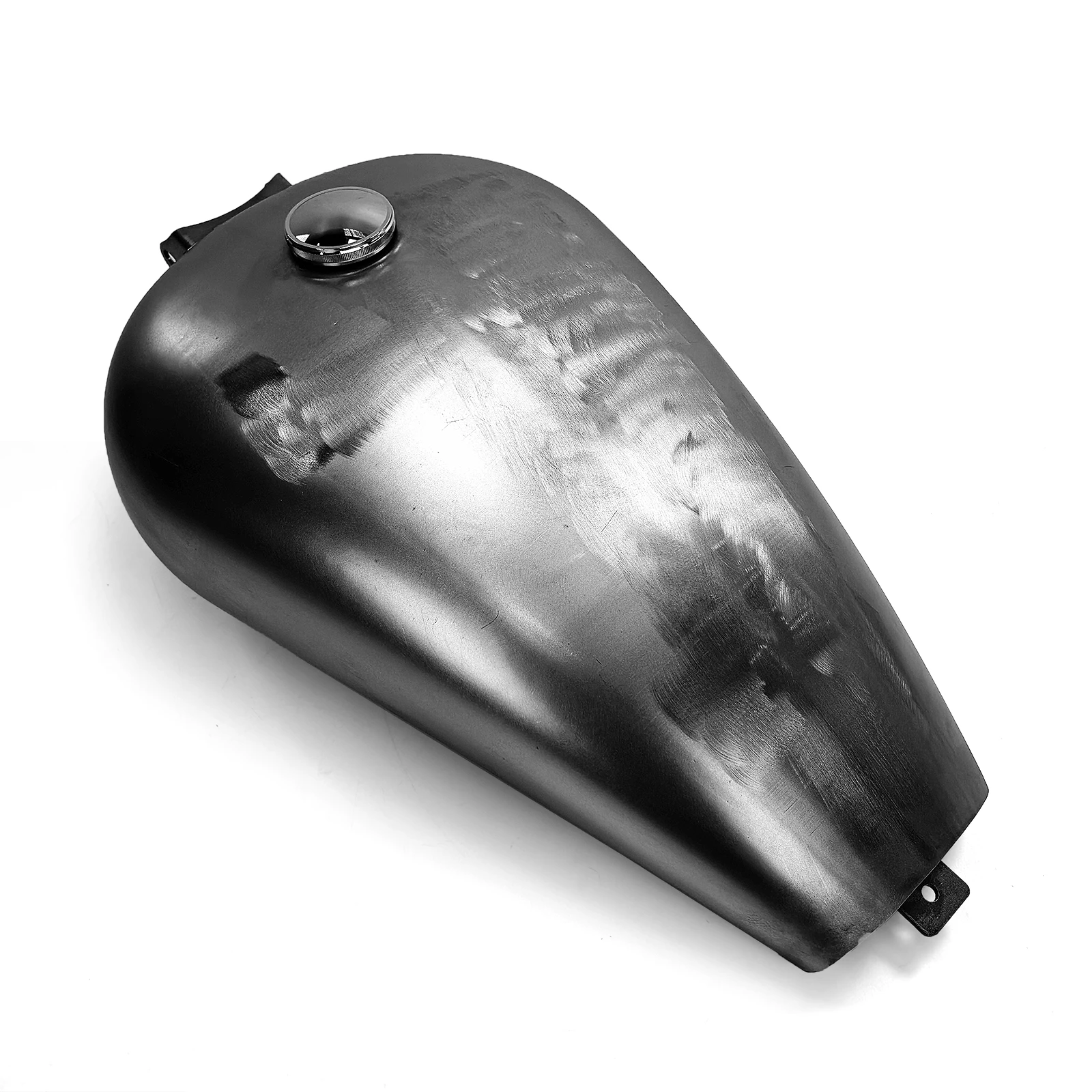 

18L бензиновый топливный бак для мотоцикла Harley Softail 2018 2019 2020 2021 2022