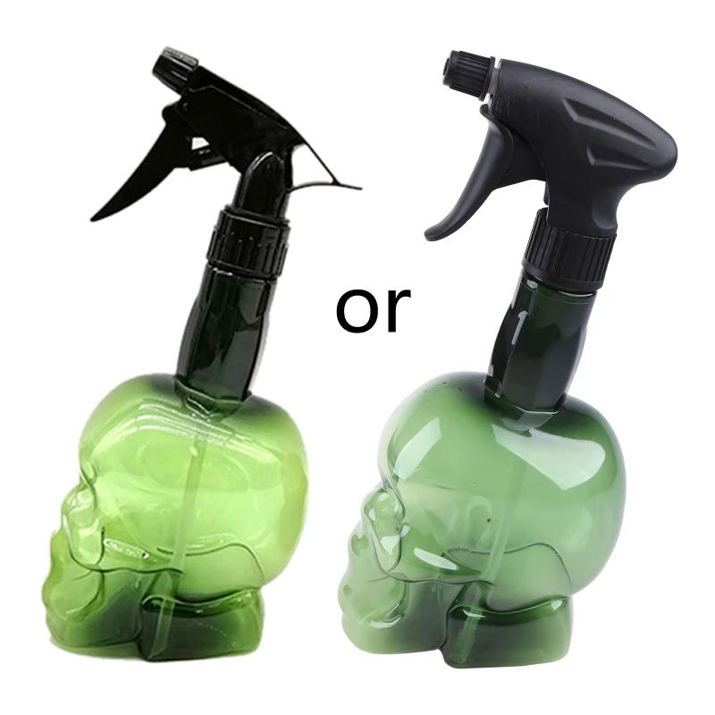 

Распылитель для парикмахерской, 500 мл