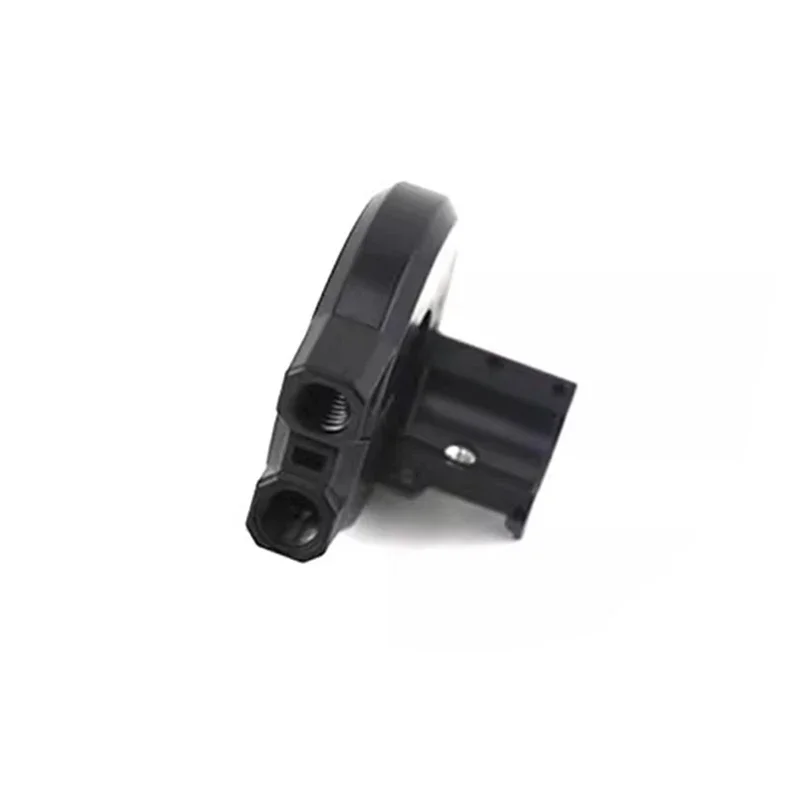 

Запчасти для мотоциклов, руль акселератора, ручка дроссельной заслонки, верхнее нижнее фиксированное сиденье для CFMOTO 450SR CF450SR CF400-6 CF MOTO SR400 400-6