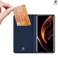 skin pro series for huawei honor 60 case flip cover luxury leather wallet case full good protection steady stand magnetic close