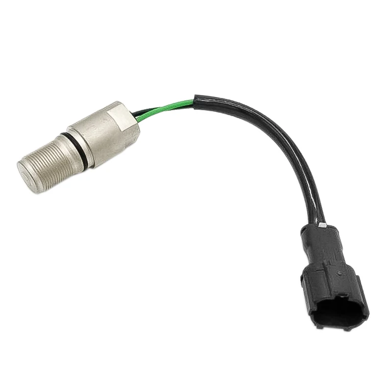 Аксессуары для экскаваторов SUMITOMO 120A3/200A3 датчик скорости