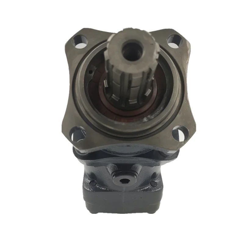 Шведский SUNFAB SC SCP SCP-034 SCP-040 SCP-047 SCP-056 series SCP-108L-N-DL4-L35-SOS-000 фиксированный осевой