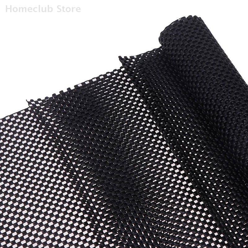 Противоскользящий коврик Homeclub 150x50 см