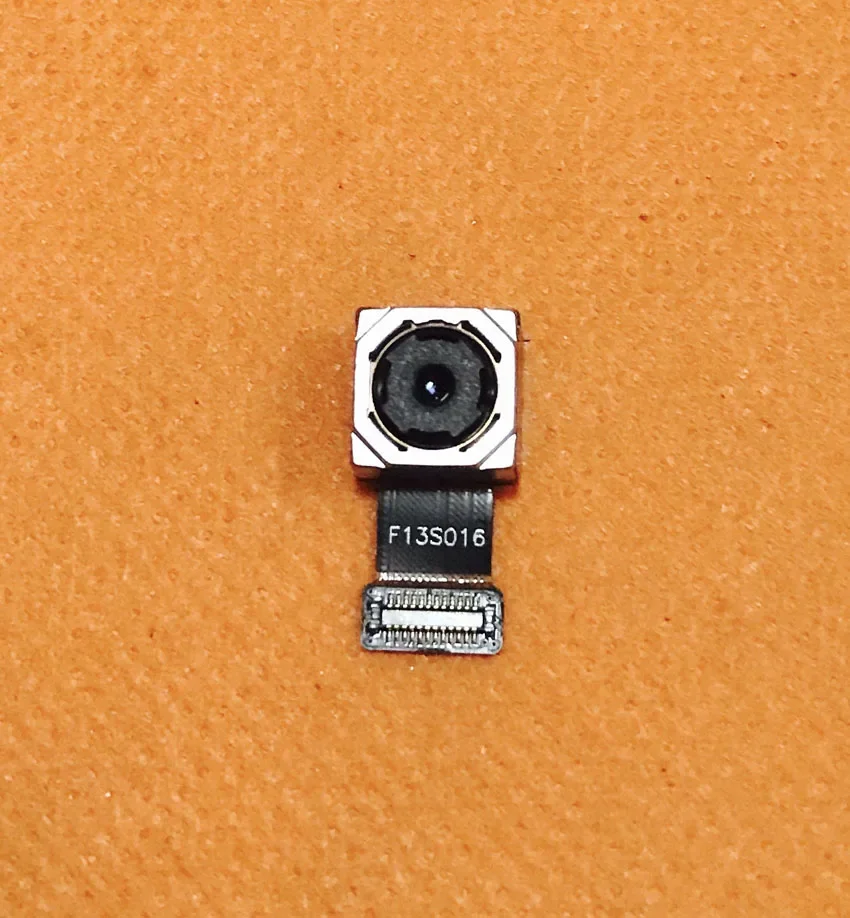 Модуль задней фотокамеры 13.0MP для Blackview BV7000 Pro (art.: 3920cbb602bde) - 3920cbb602bde