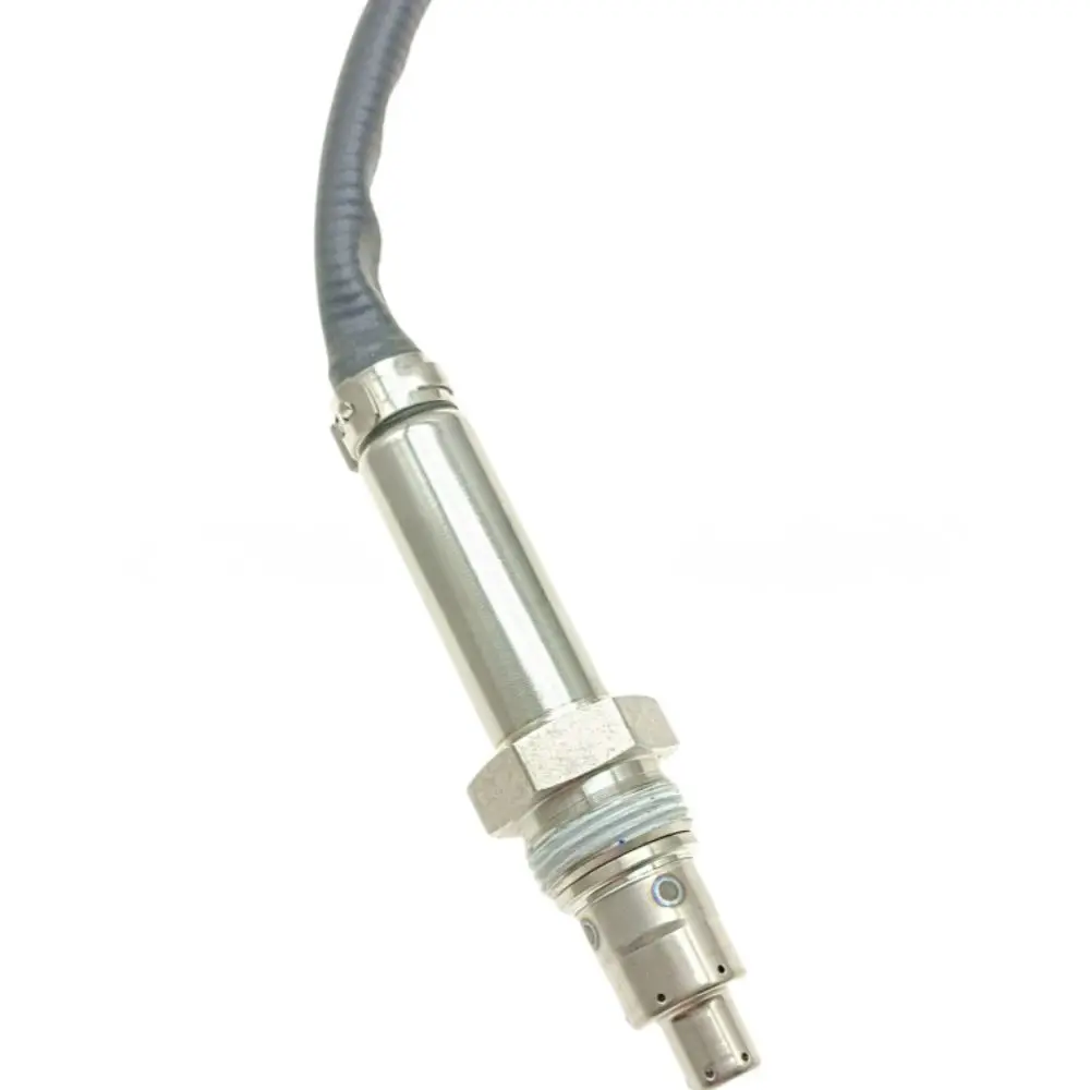 Датчик NOx ZOOMKEY для DAF CF 10.837 2013 2429860 (art.: 3920da5cdd433) - 3920da5cdd433