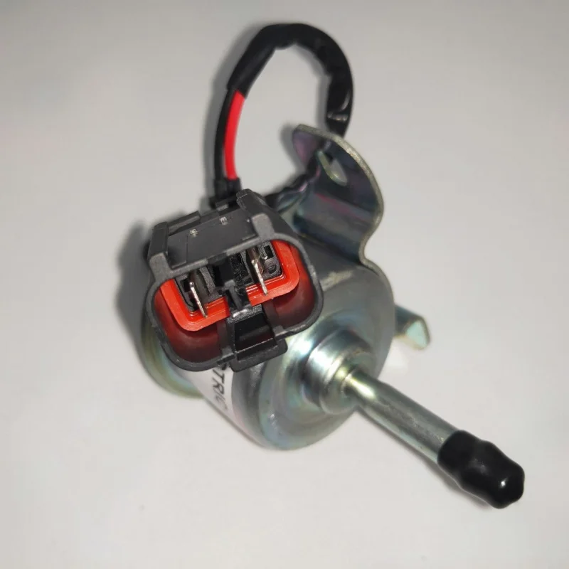 Аксессуары для экскаватора оптовая продажа применяется к электронному насосу