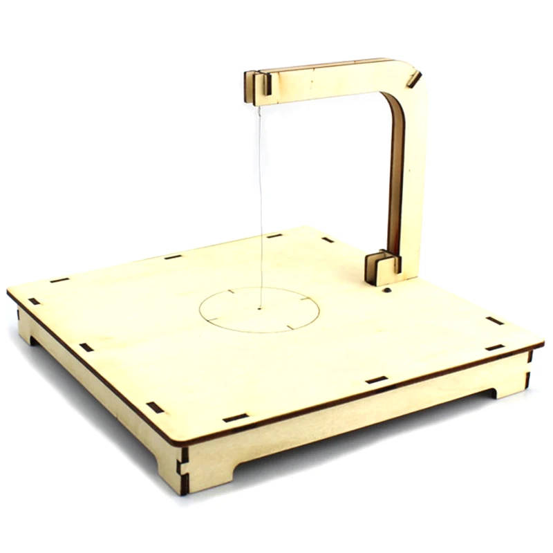 

Профессиональный резак для пены из ПВХ, электрическая машина для резки пенополистирола, Портативные Инструменты для резки пенополистирола