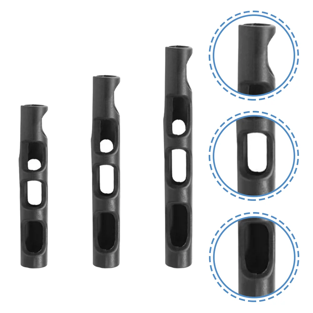 

Корректор для лука и скрипки, товары для рукоятки, держатель для осанки, практичный аксессуар, правильный инструмент для взрослых, ароматор,...