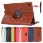 Чехол-подставка для Samsung Galaxy Tab A8, 2021 дюйма