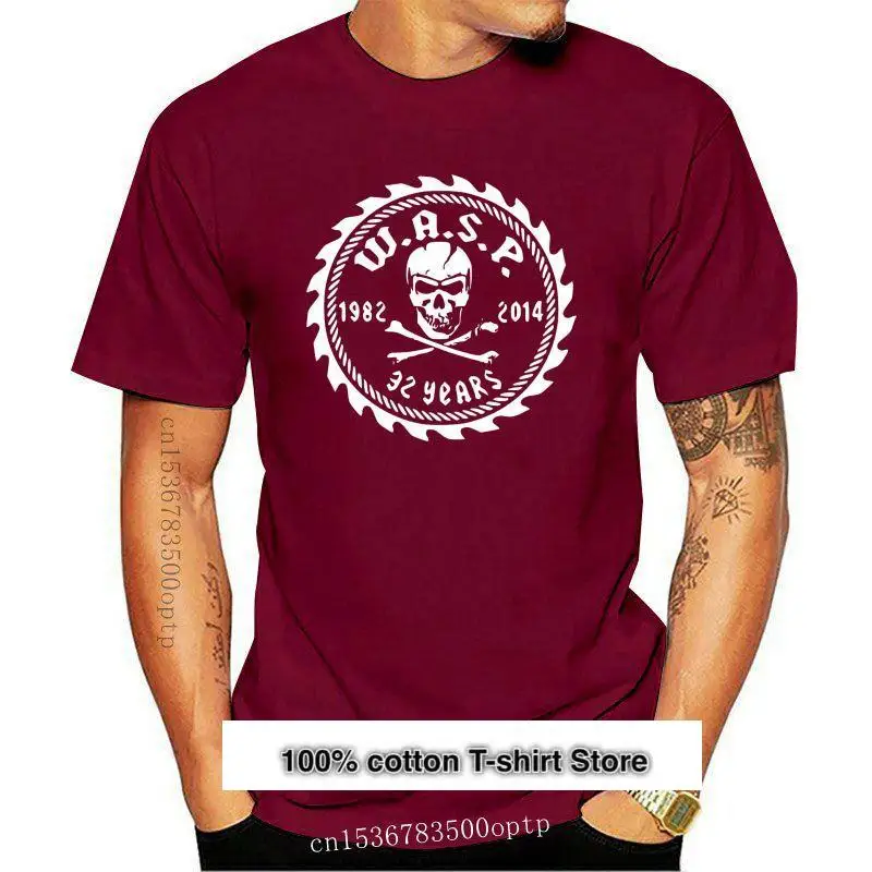 

Camiseta de algodón puro para hombre, camisa de cuello redondo, tallas S, Xxl, Heavy Metal, 80, Judas Priest, 2021