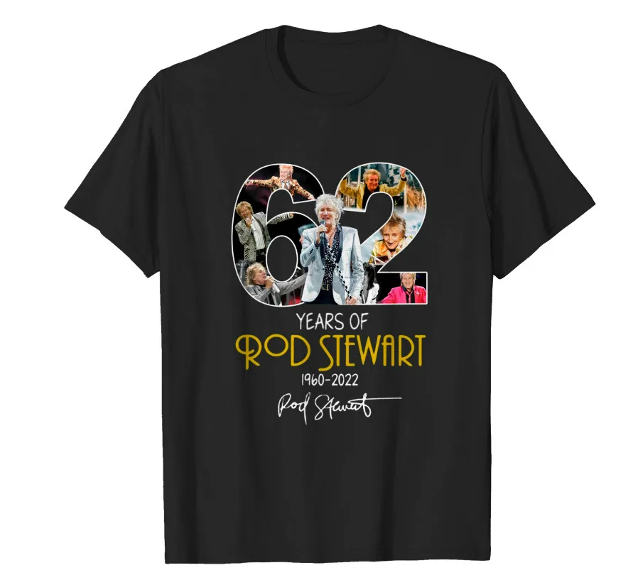 Футболка унисекс на годовщину 62, на День Матери