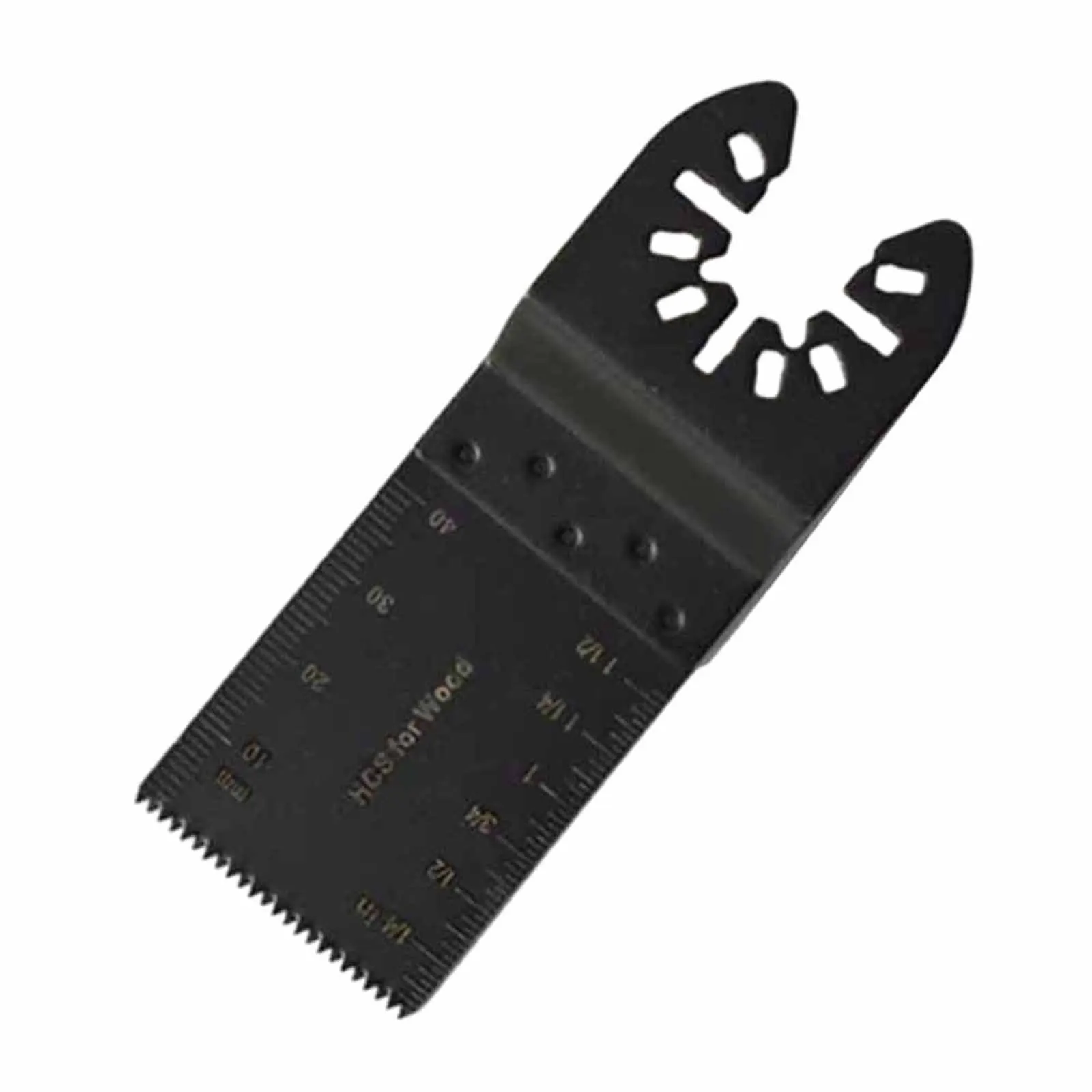 

Прочные лезвия для алмазной пилы, лезвия для резки дерева, высокоуглеродистой стали, металла, многоосциллирующие Пластиковые лезвия для пилы