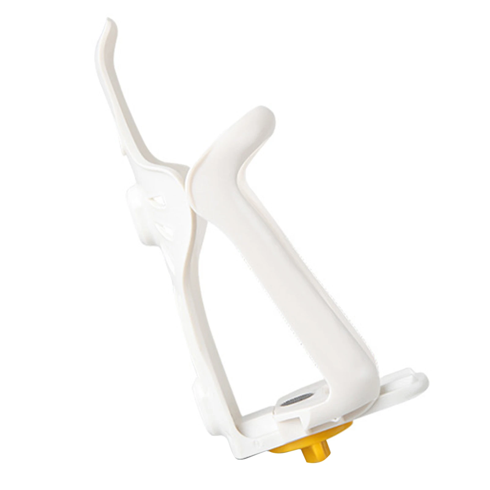 

360 Degrees Unbreakable Road Riding Outdoor Sports Scooter Bike Cup Holder Multipurpose Rotation Flexible Baby Strollers