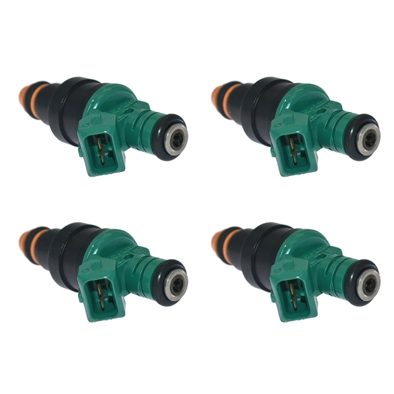 

Fuel Injector 35310-26010 3531026010 For Hyundai Accent 1996-1997