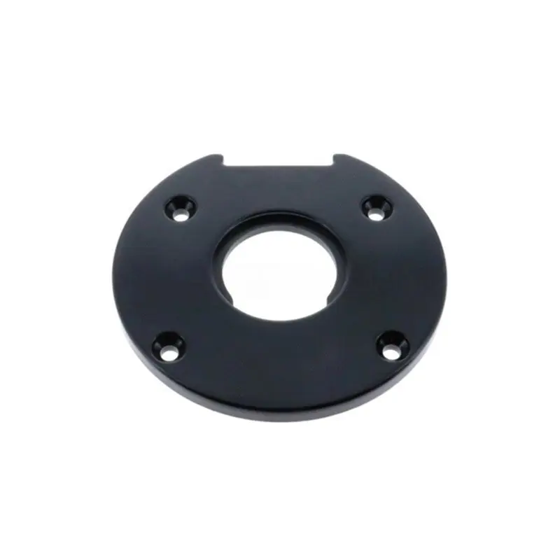 Фото AB33-Защитный монтажный кронштейн BASE PROTECTOR для DRT50 RT001G RT0700C RT0702C №2