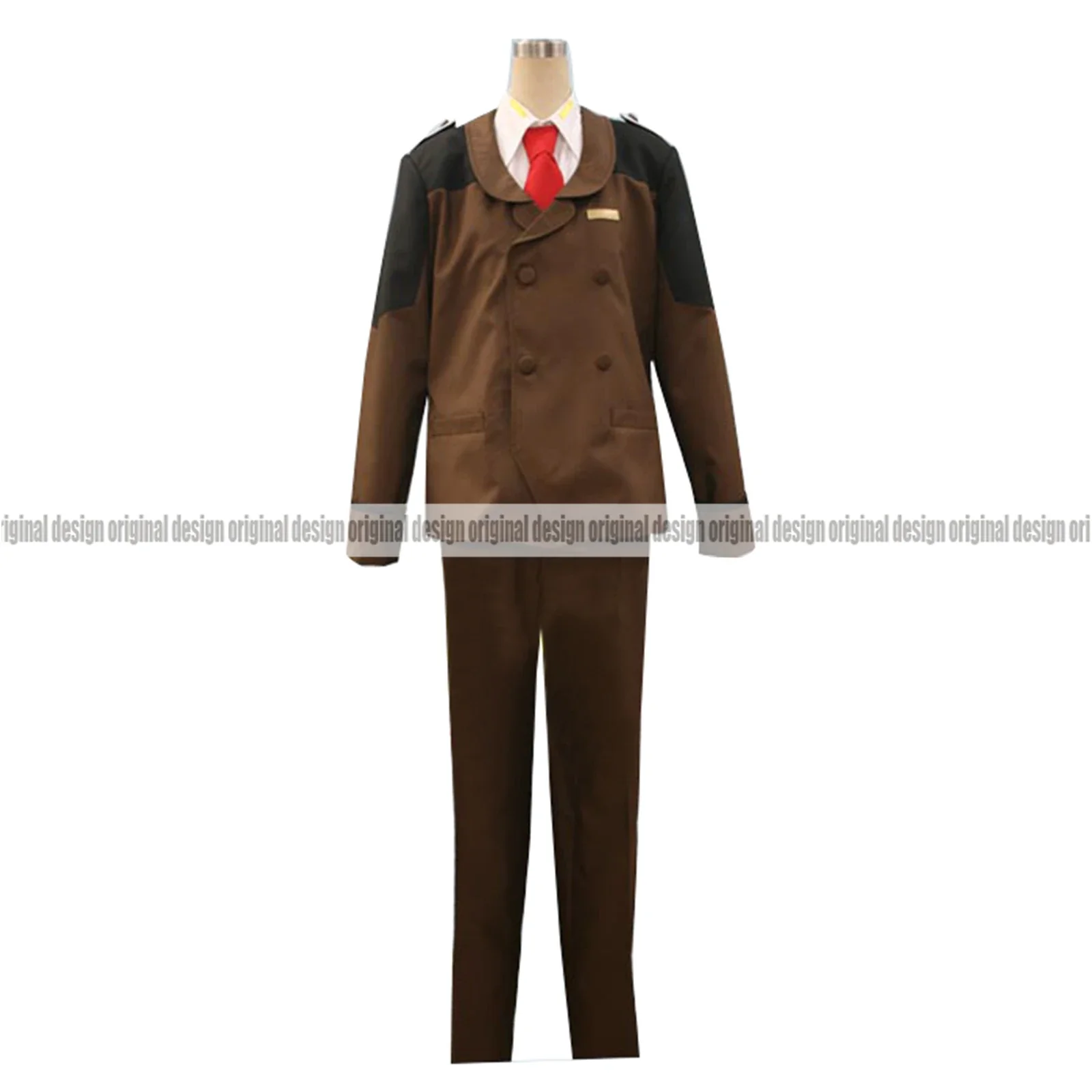 Magical Girl Lyrical Nanoha Takamachi Fate Testarossa Hayate Yagami Одежда Косплей Костюм принимаются по