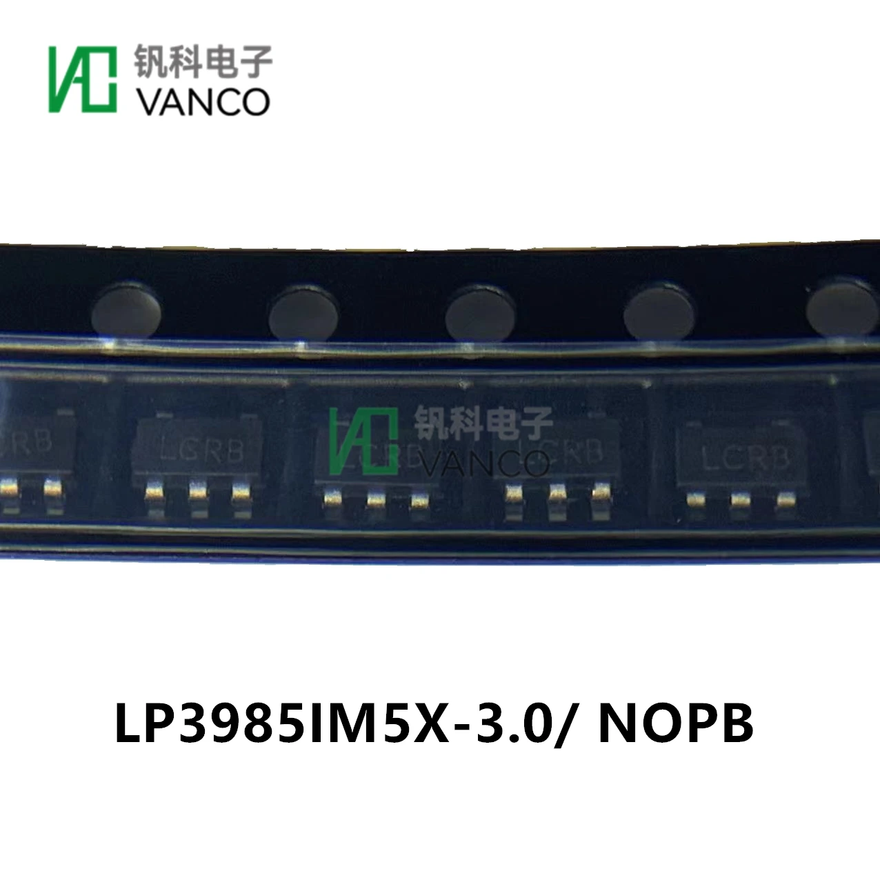 

10 шт. в комплекте телефон/NOPB IC REG линейный 3 в 150 мА LP3985IM5X-3.0 Sctock