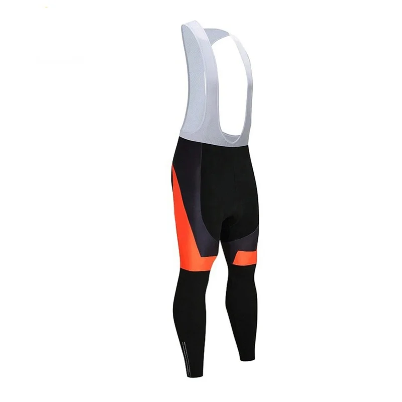 

The New Team Summer Wicking And Breathable Cycling Jersey, Short-Sleeved Suit, Speed Surrender Fishing Jersey