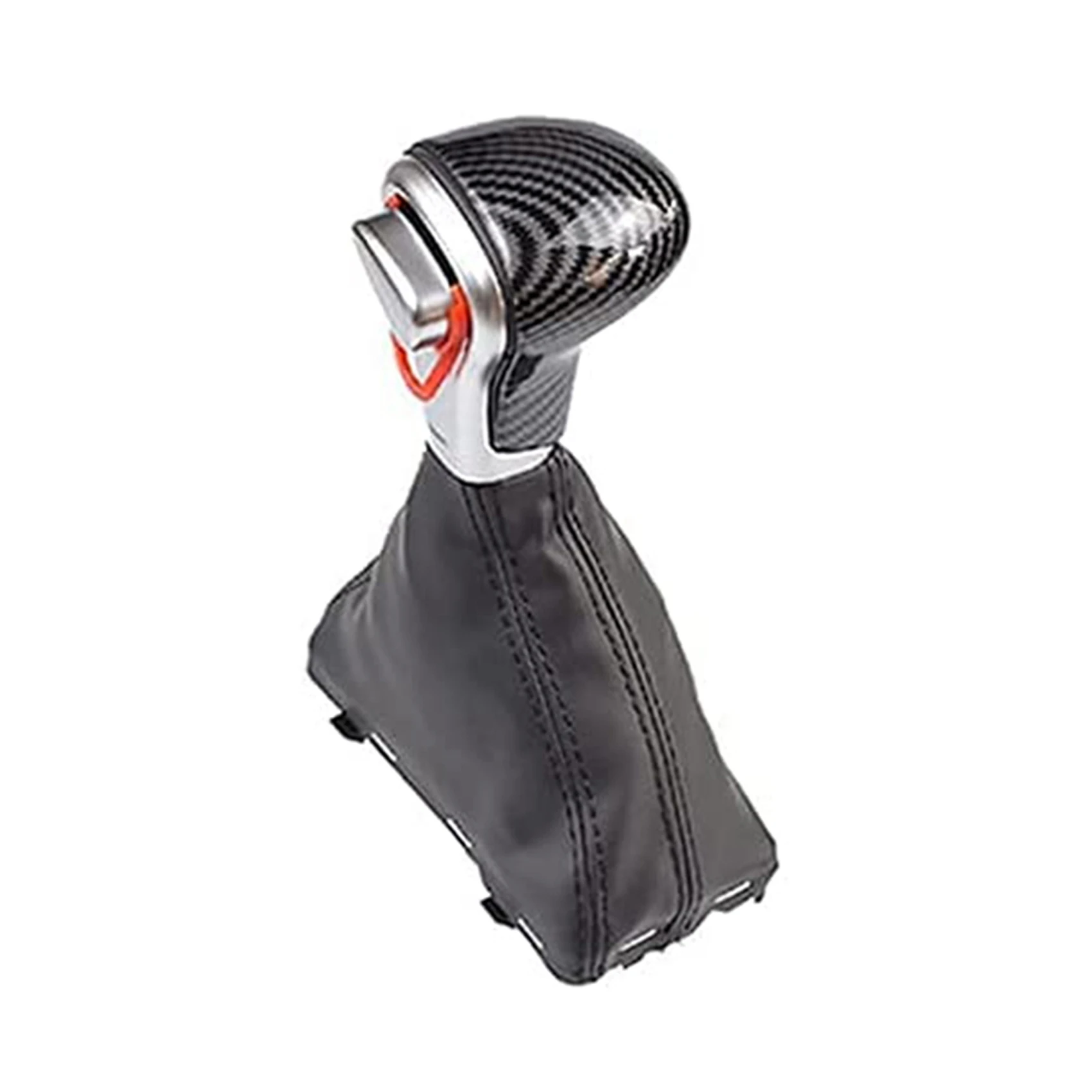 

Фонарь для рычага, чехол для защиты от пыли для Audi A5 A4L Q5 B8 B8PA B9 2009-2016 B