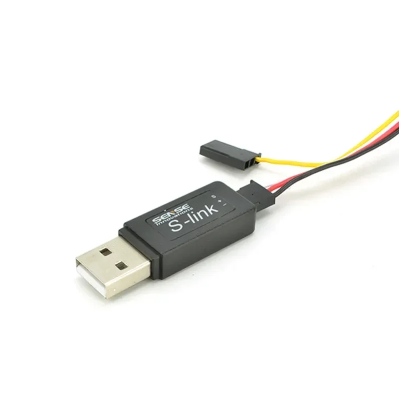 Sense Innovations ESS One Plus 2017 симулятор звука реального двигателя комплект деталей для