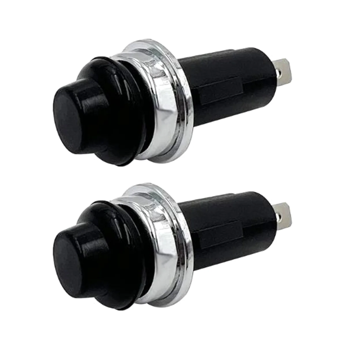 2x кнопка Зажигания 66220/переключатель совместим с Spirit E/S-210 220 310 315 320 330 грили 7642 7643