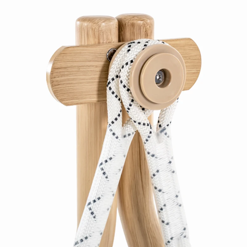 Роскошные шезлонги для террасы качели патио Подвесные сада подвесные садовые