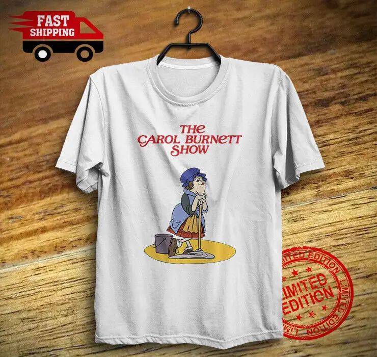 Футболка из хлопка 1975