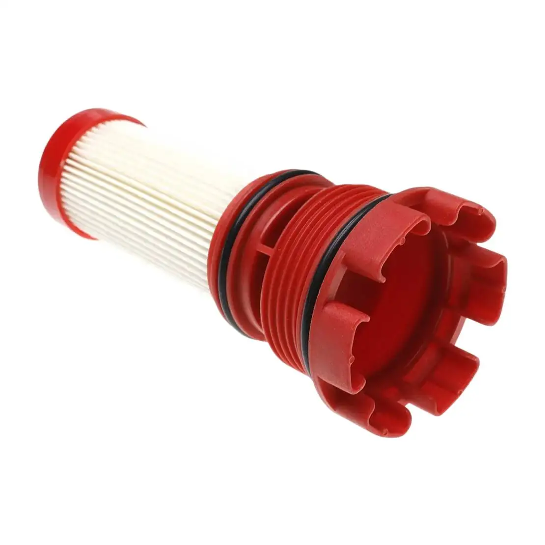 2 шт. топливный фильтр для Mercury Verado L4 L6 MerCruiser 35-8M0122423 35-8M0060041