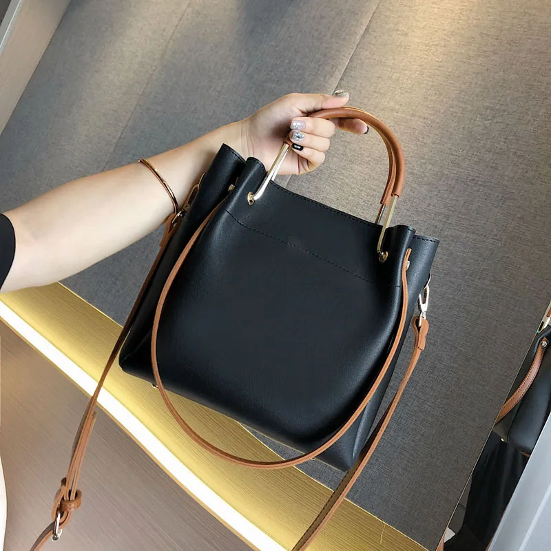 Рисунок 3 - Новая высококачественная женская